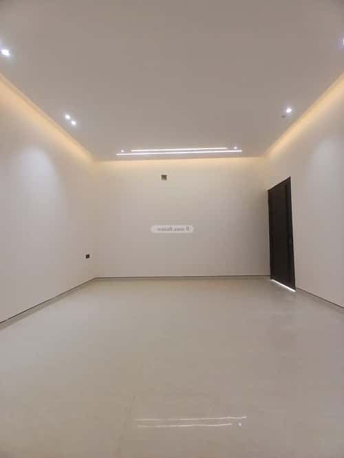 Floor 194 SQM with 5 Bedrooms An-Nadheem, East Riyadh, Riyadh