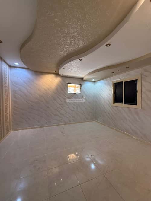 Apartment with 4 Bedrooms Almouhamdeah, Makkah Al Mukarramah