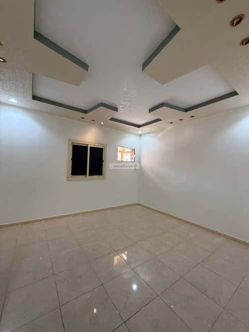 Apartment with 4 Bedrooms Almouhamdeah, Makkah Al Mukarramah