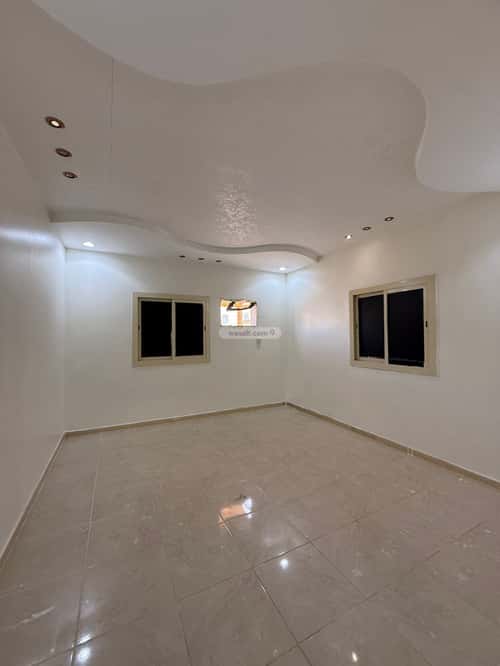 شقة ب 4 غرف المحمدية، مكة المكرمة