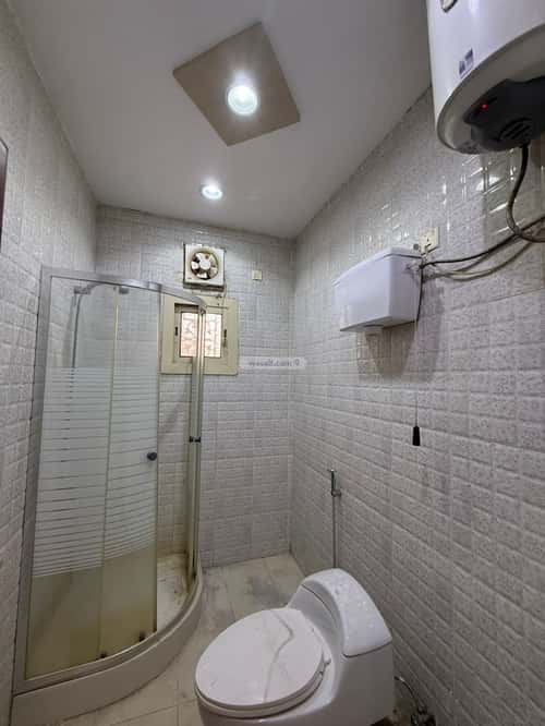 Apartment with 4 Bedrooms Almouhamdeah, Makkah Al Mukarramah