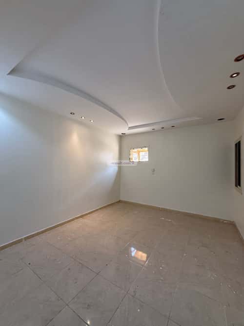 شقة ب 4 غرف المحمدية، مكة المكرمة