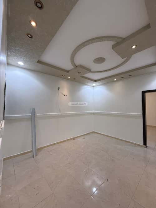 شقة ب 4 غرف المحمدية، مكة المكرمة