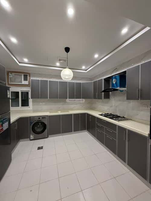 Apartment with 5 Bedrooms Alokayshia, Makkah Al Mukarramah