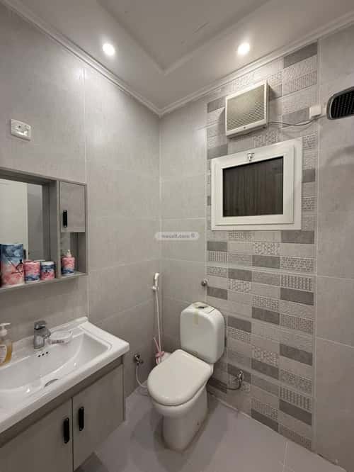 Apartment with 5 Bedrooms Alokayshia, Makkah Al Mukarramah