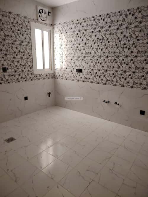 5 bedroom apartment in Mishrifah