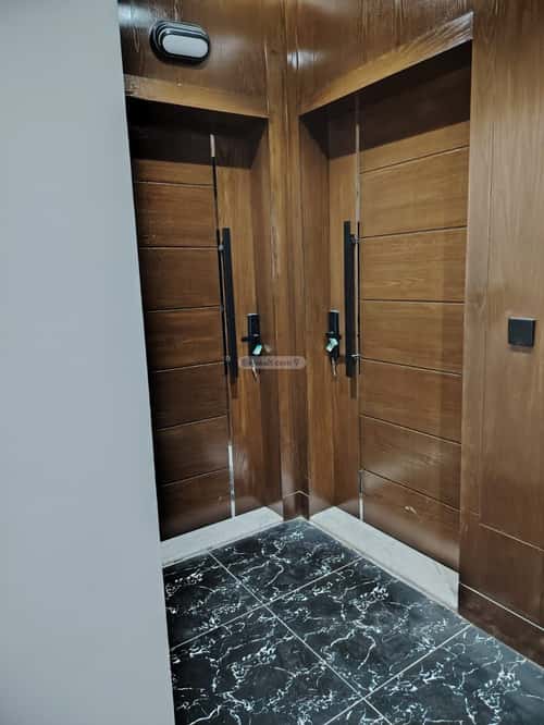 شقة ب 5 غرف مشرفة، شمال جدة، جدة