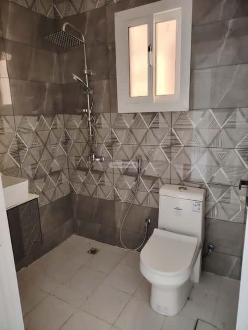 شقة ب 5 غرف مشرفة، شمال جدة، جدة