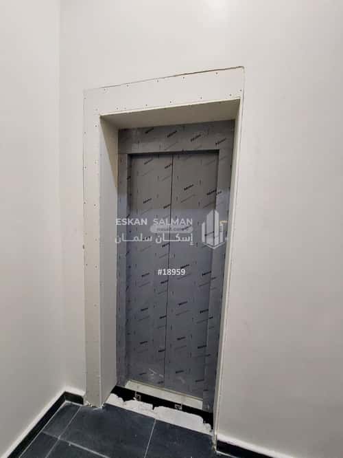 Apartment with 2 Bedrooms Al-Maizaliyah, East Riyadh, Riyadh