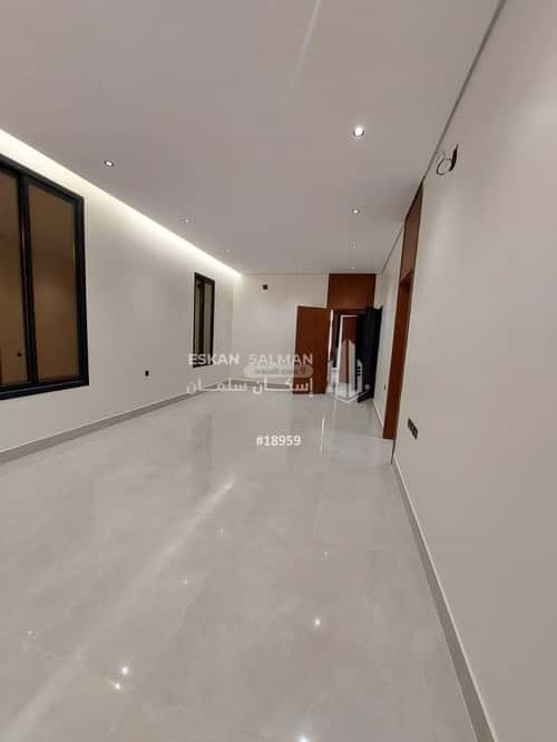 Apartment with 2 Bedrooms Al-Maizaliyah, East Riyadh, Riyadh