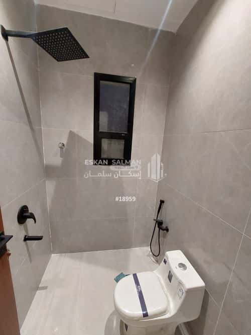 شقة بغرفتين المعيزيلة، شرق الرياض، الرياض