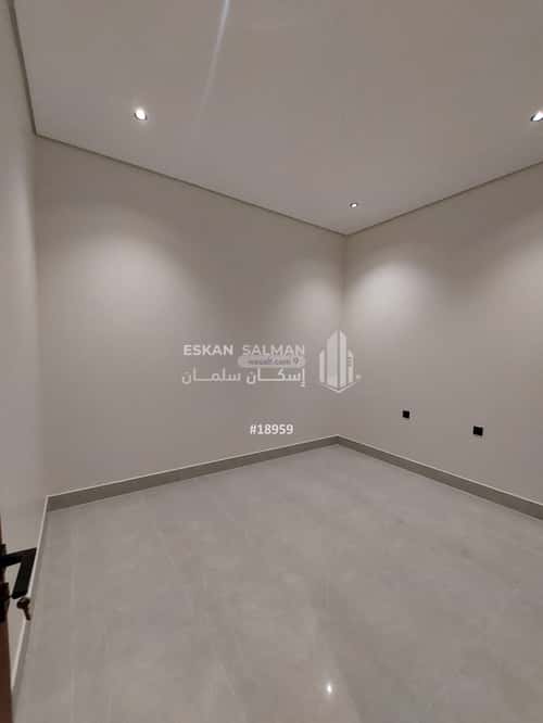 Apartment with 2 Bedrooms Al-Maizaliyah, East Riyadh, Riyadh