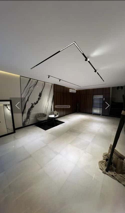 Apartment 159 SQM with 5 Bedrooms Al Azizeyyah, North Jeddah, Jeddah