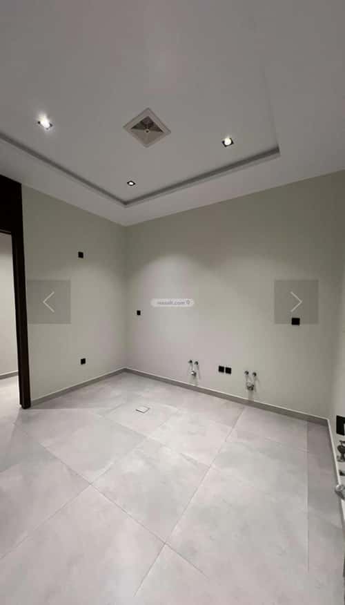 شقة 159 متر مربع ب 5 غرف العزيزية، شمال جدة، جدة