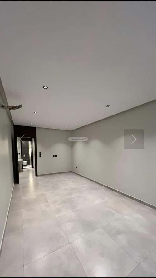 شقة 159 متر مربع ب 5 غرف العزيزية، شمال جدة، جدة