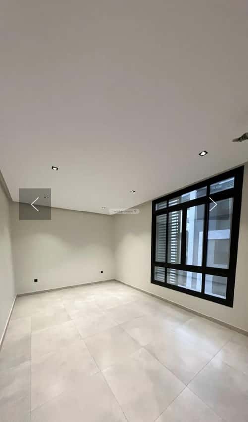 شقة 159 متر مربع ب 5 غرف العزيزية، شمال جدة، جدة