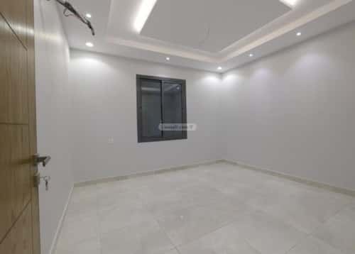 Apartment 111 SQM with 3 Bedrooms Al Azizeyyah, North Jeddah, Jeddah