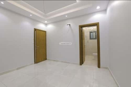 شقة 111 متر مربع ب 3 غرف العزيزية، شمال جدة، جدة