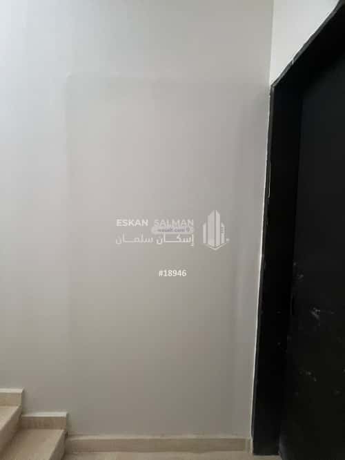 Apartment with 4 Bedrooms An-Nadheem, East Riyadh, Riyadh