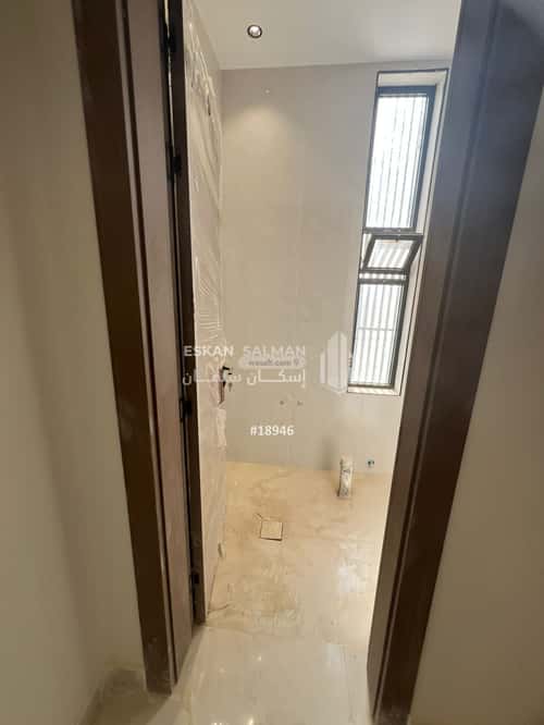 شقة ب 4 غرف النظيم، شرق الرياض، الرياض