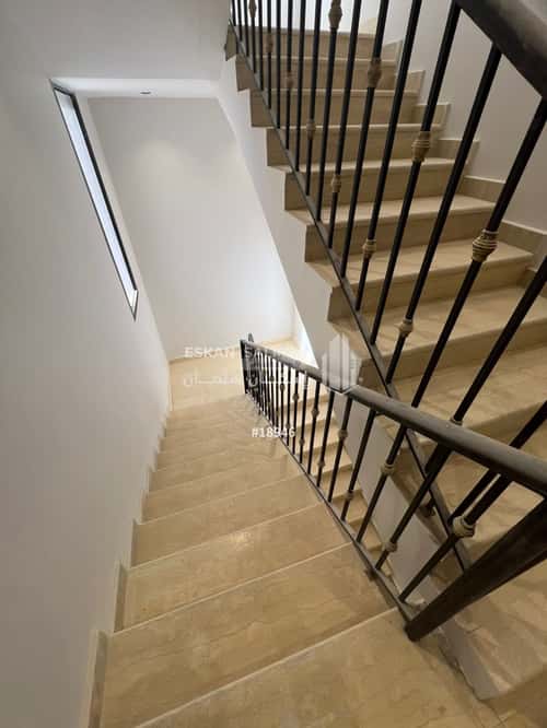 Apartment with 4 Bedrooms An-Nadheem, East Riyadh, Riyadh