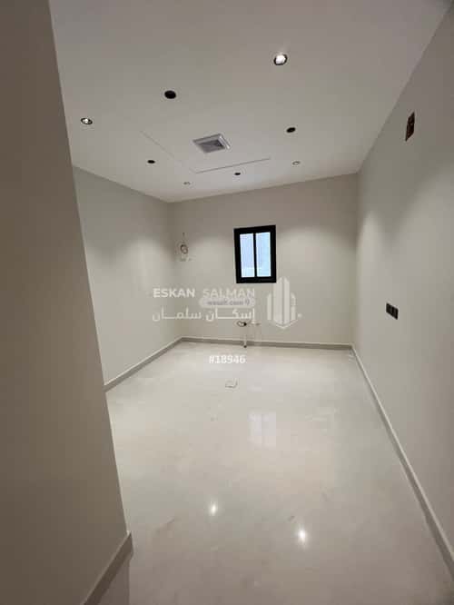 Apartment with 4 Bedrooms An-Nadheem, East Riyadh, Riyadh