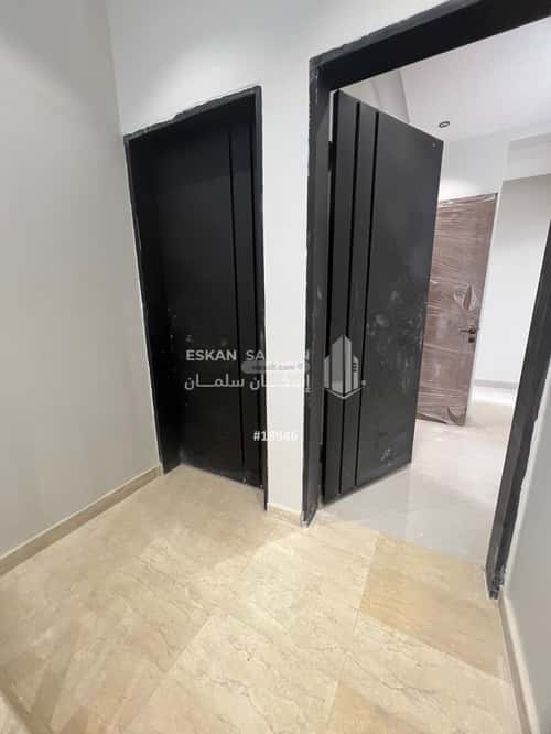 Apartment with 4 Bedrooms An-Nadheem, East Riyadh, Riyadh