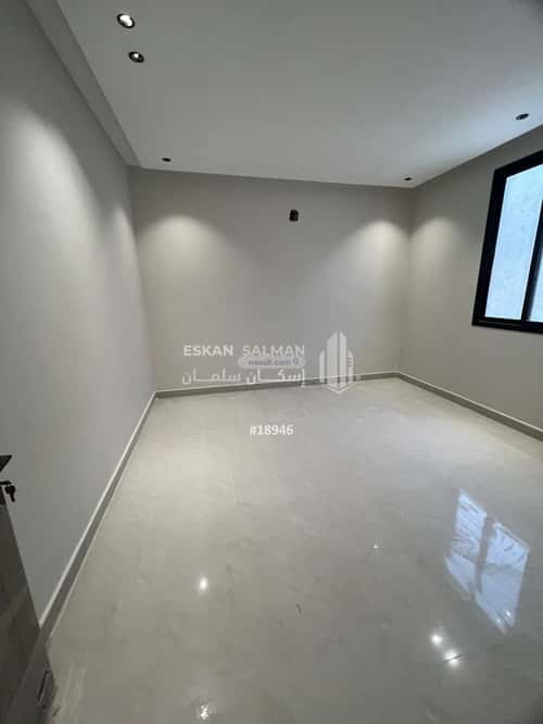 Apartment with 4 Bedrooms An-Nadheem, East Riyadh, Riyadh