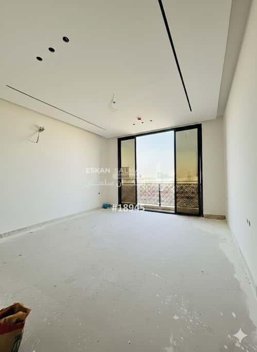 Apartment with 4 Bedrooms Al Ferdaus, Aldammam