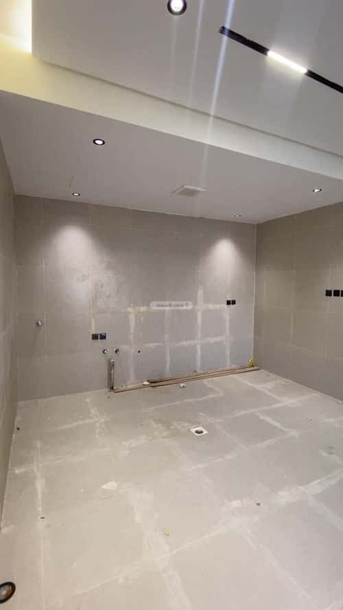 شقة ب 3 غرف ديراب، غرب الرياض، الرياض