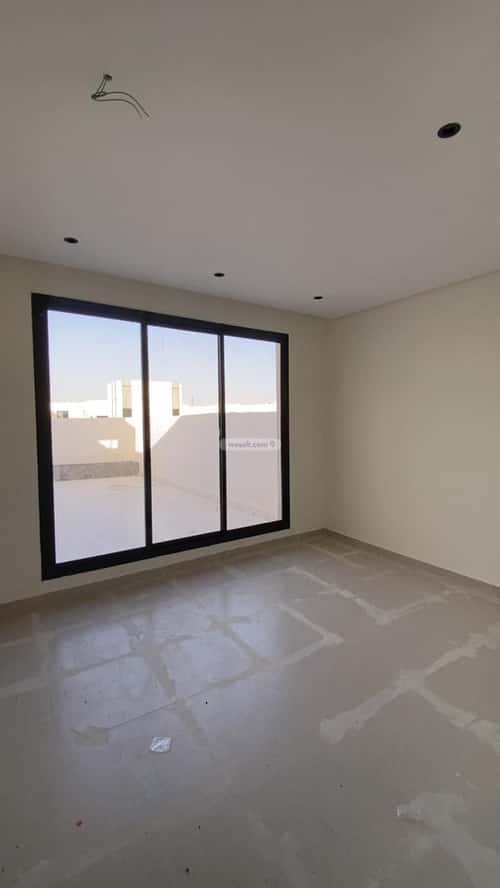 Apartment with 3 Bedrooms Dirab, West Riyadh, Riyadh