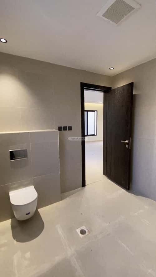 Apartment with 3 Bedrooms Dirab, West Riyadh, Riyadh