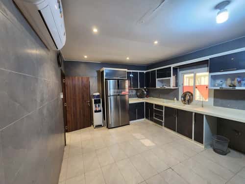 Rest House 364 SQM with 6 Bedrooms Al Amwaj, North Jeddah, Jeddah