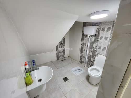 Rest House 364 SQM with 6 Bedrooms Al Amwaj, North Jeddah, Jeddah