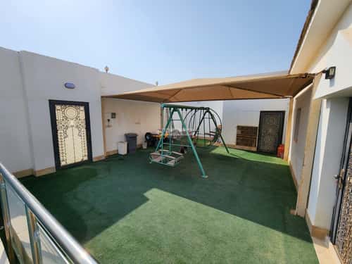 Rest House 364 SQM with 6 Bedrooms Al Amwaj, North Jeddah, Jeddah
