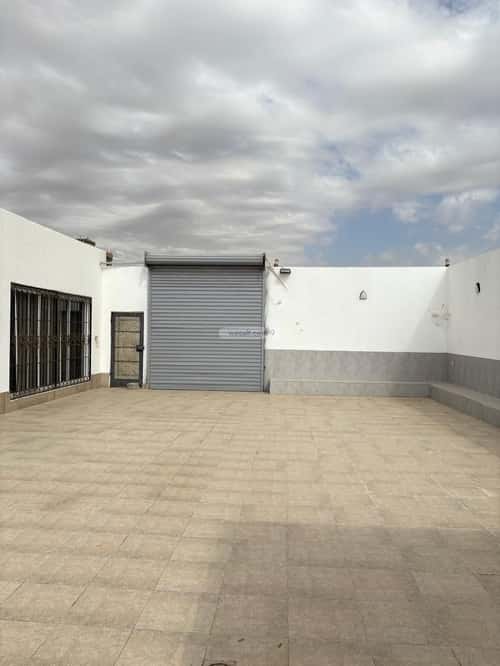 استراحة 900 متر مربع ب 6 غرف الفنار، شمال جدة، جدة