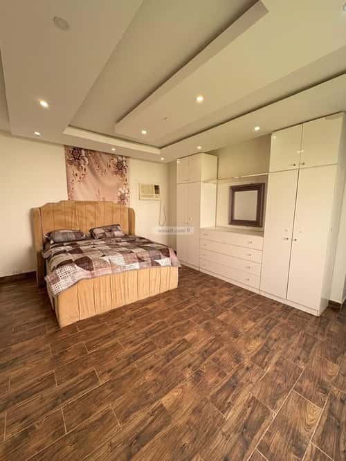 استراحة 900 متر مربع ب 6 غرف الفنار، شمال جدة، جدة