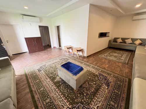 Rest House 900 SQM with 6 Bedrooms Al-Fanar, North Jeddah, Jeddah