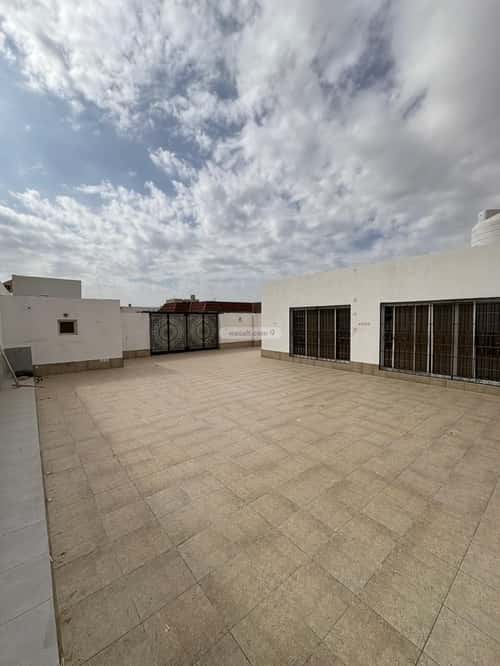 استراحة 900 متر مربع ب 6 غرف الفنار، شمال جدة، جدة