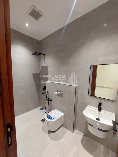 دور 133 متر مربع ب 5 غرف المعيزيلة، شرق الرياض، الرياض