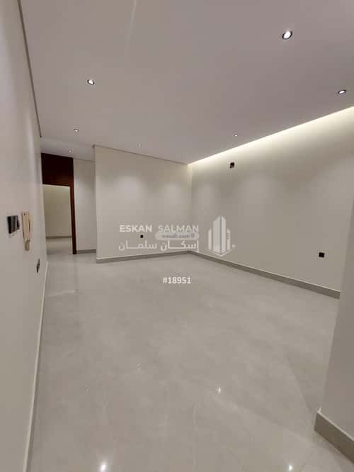 دور 133 متر مربع ب 5 غرف المعيزيلة، شرق الرياض، الرياض