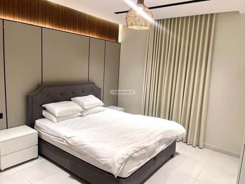 Apartment with 3 Bedrooms Al Naeem, North Jeddah, Jeddah