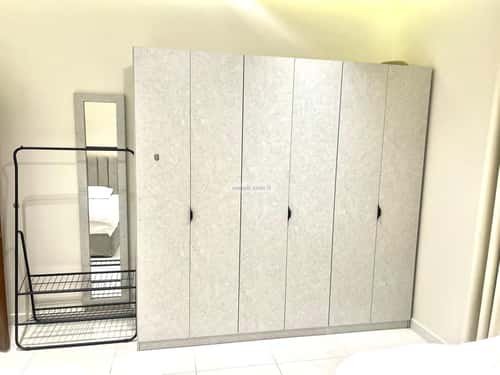 Apartment with 3 Bedrooms Al Naeem, North Jeddah, Jeddah