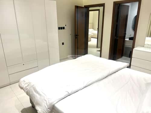 Apartment with 3 Bedrooms Al Naeem, North Jeddah, Jeddah