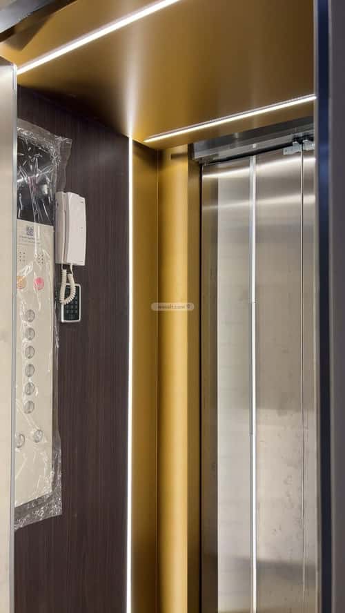 Apartment with 3 Bedrooms Al-Buhayrat, North Jeddah, Jeddah