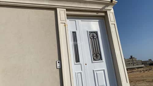 Apartment with 3 Bedrooms Al-Buhayrat, North Jeddah, Jeddah