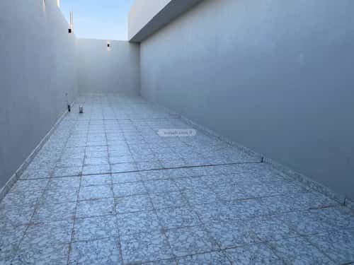 شقة ب 3 غرف البحيرات، شمال جدة، جدة