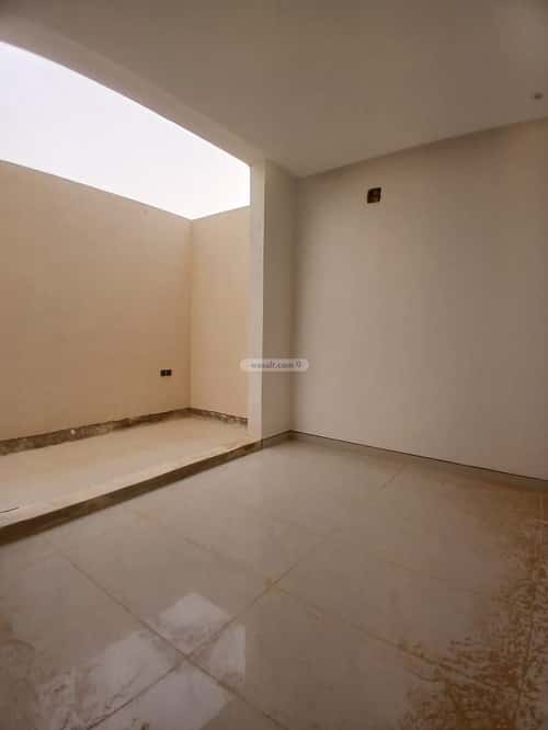 Floor with 5 Bedrooms An-Nadheem, East Riyadh, Riyadh