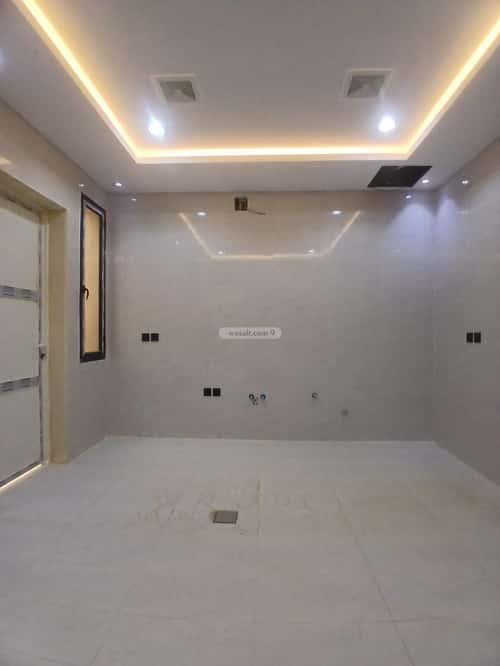 Floor with 5 Bedrooms An-Nadheem, East Riyadh, Riyadh