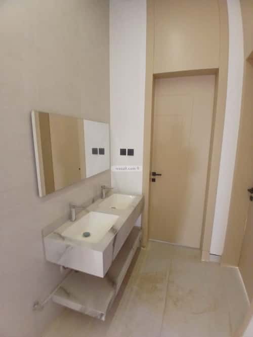 دور ب 5 غرف النظيم، شرق الرياض، الرياض